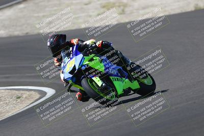 media/Sep-21-2025-TrackDaz (Sun) [[277c75b276]]/B Group/1120am (Turn 3)/